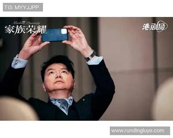 足球巨星的爱侣竟是王室公主揭开他们的浪漫故事与荣耀生活