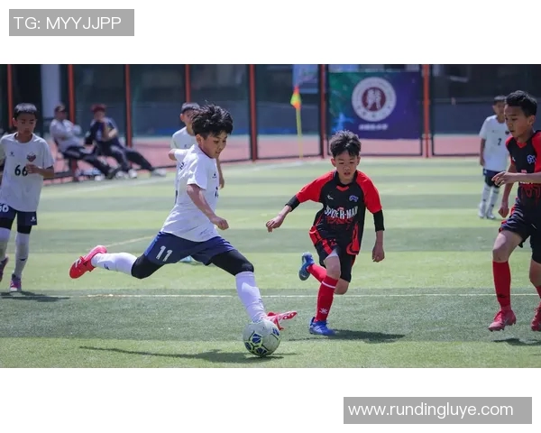 假如你爸是足球明星你的人生会有怎样的不同与精彩瞬间