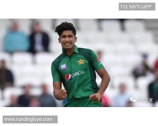 巴基斯坦足球明星排名揭晓他们在国际赛场上的辉煌成就与影响力