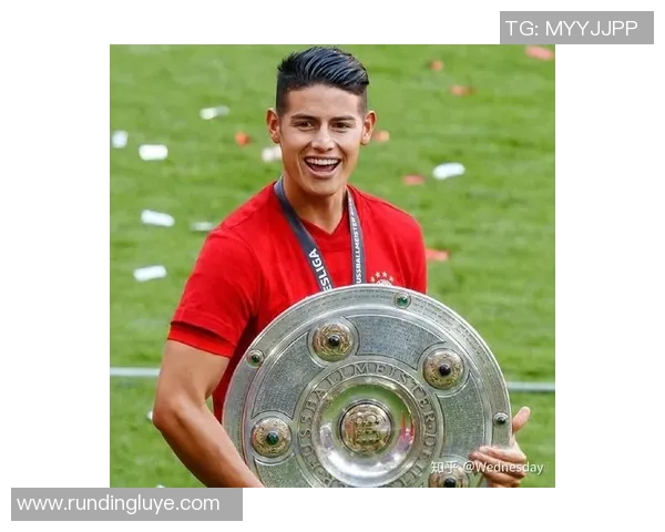 凯子足球明星有哪些值得关注的名字和他们的精彩表现分析