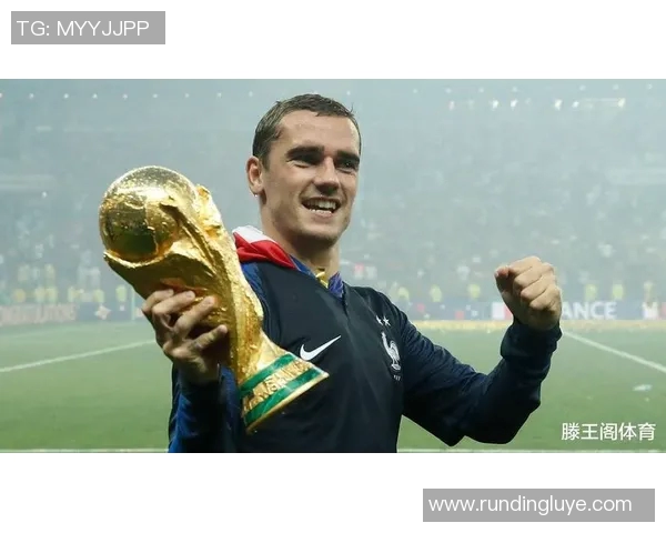 法国足球明星球员的辉煌历程与对足球的深远影响分析