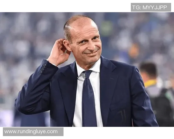 足球明星中谁曾穿过19号球衣引发球迷热议与关注