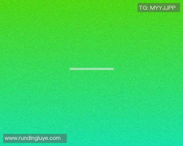 足球明星挂画横条设计欣赏与推荐全方位展示精彩瞬间与个性风格