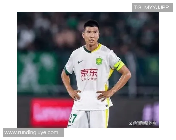 足球明星王刚的球衣号码背后的故事与意义解析