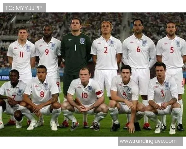 足球明星鲁尼婚姻状况揭秘他是否已经离婚引发关注