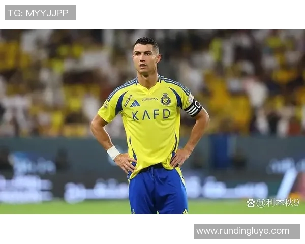 全球足球巨星收入排行榜揭晓谁是财富之王与新星崛起的对比分析