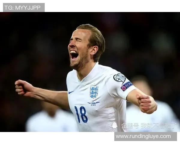 广东足球明星的璀璨星空你知道有哪些名字吗