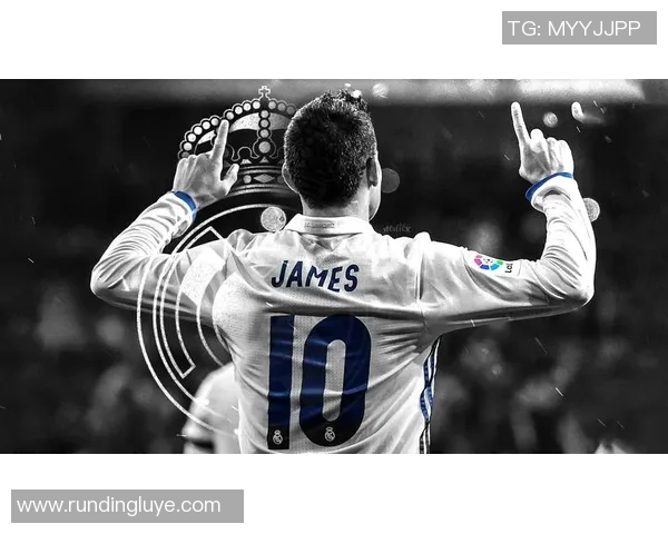 足球明星复古发型女款图片展示时尚潮流与个性魅力