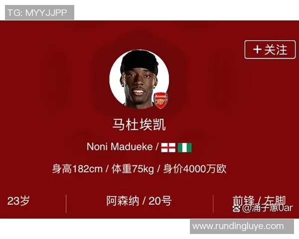 足球明星的身高标准与职业生涯表现之间的关系分析