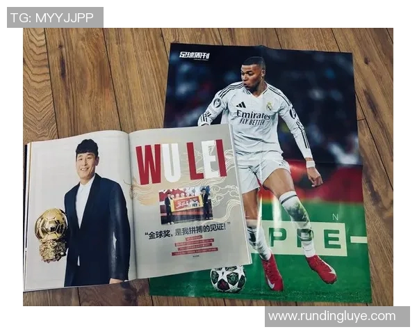 足球明星舌头的长度揭秘与他们的球技有何关系