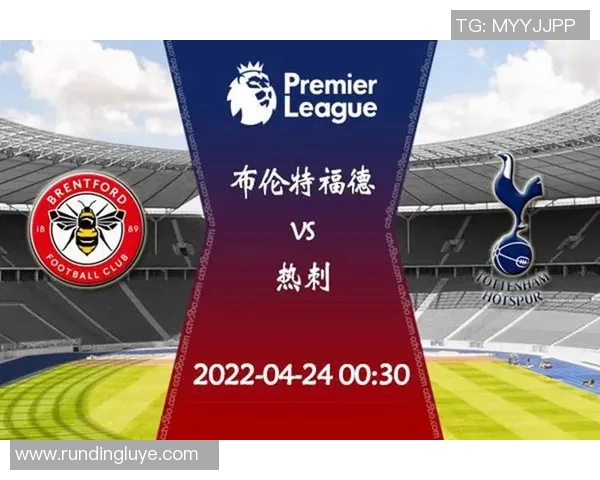 布伦特福德主场迎战谢菲尔德联队期待精彩对决与激烈竞争