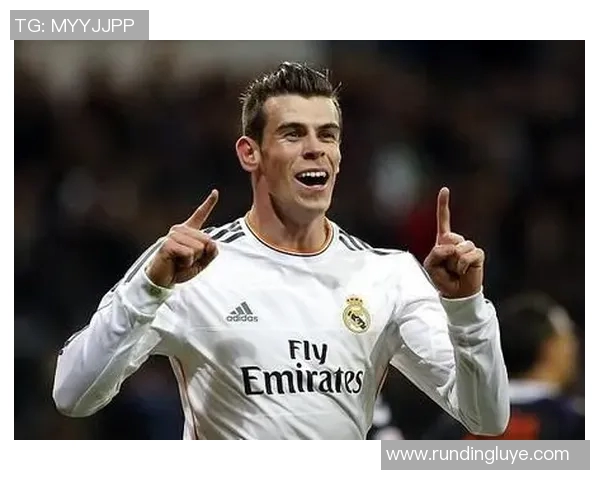 你心目中的足球明星是谁呢让我们一起聊聊你最爱的球员吧