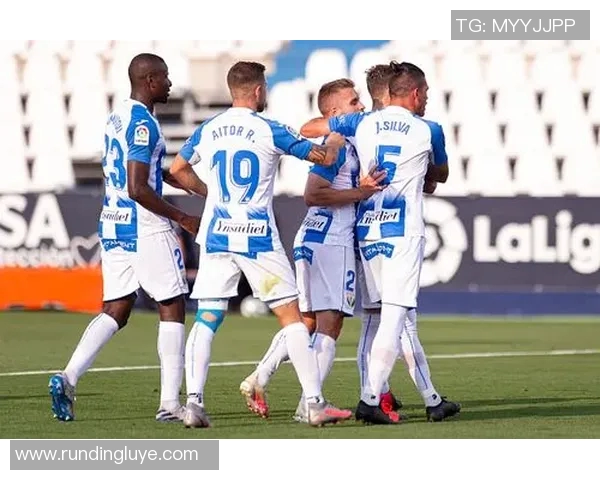 汉堡队与西班牙人队的精彩对决分析与赛后总结