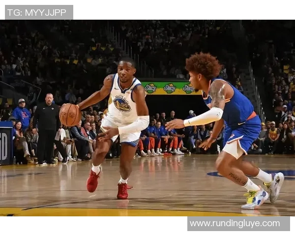 火箭队与勇士队激战正酣现场直播精彩瞬间全程跟踪报道