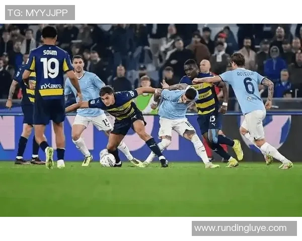 热那亚与帕尔马对决前瞻分析及比赛结果预测