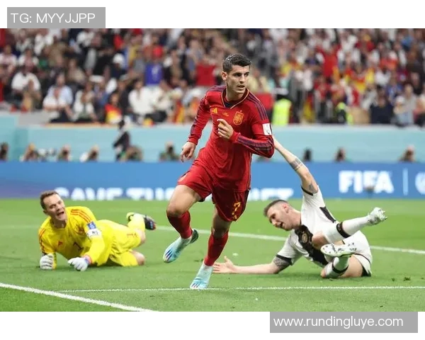 2016欧洲杯精彩回顾各场比赛比分一览及精彩瞬间总结