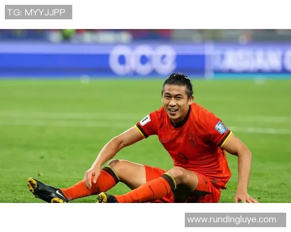 中国国家足球队教练的执教理念与未来发展方向探讨