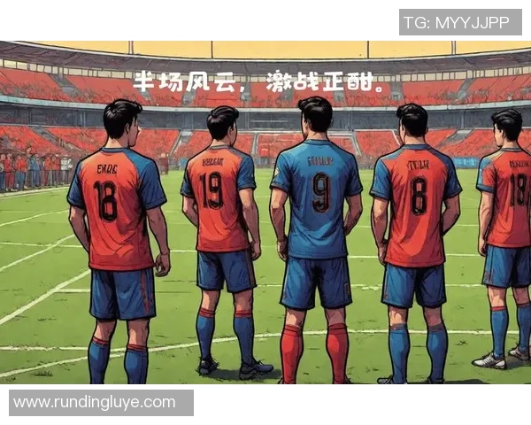 中国足球明星的崛起与发展历程探讨及其对国际足坛的影响