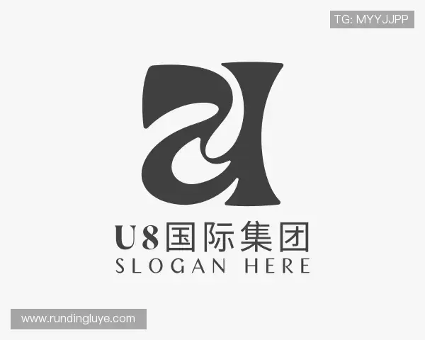 发现U8国际集团